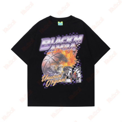 short sleeve shirts